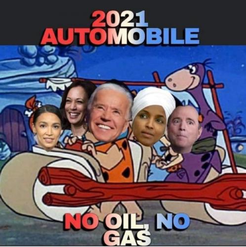 11:33:27 GMT-0300 (ADT)