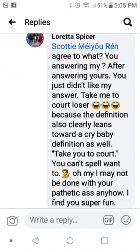 17:56:37 GMT-0600 (MDT)