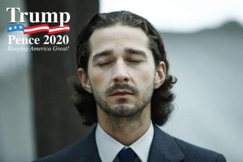 04:26:34 GMT-0700 (PDT)