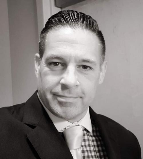 19:22:19 GMT+0100 (WAT)