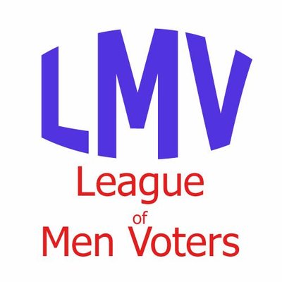 06:31:25 GMT-0700 (PDT)