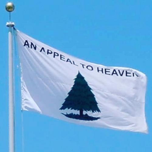 37A5191E-00CD-4655-BAE2-C7A6AD753D30