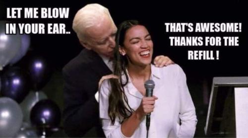 12:20:07 GMT-0500 (CDT)