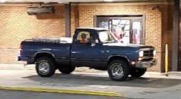 118697773_2694046270912951_4548362169106543587_n_2694046267579618