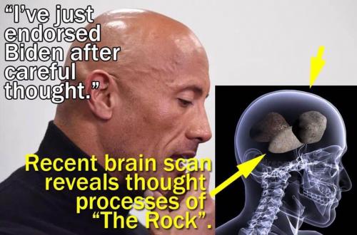 120196948_3684126224955495_2063556531891008419_n