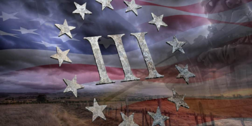 19:19:18 GMT-0400 (EDT).png