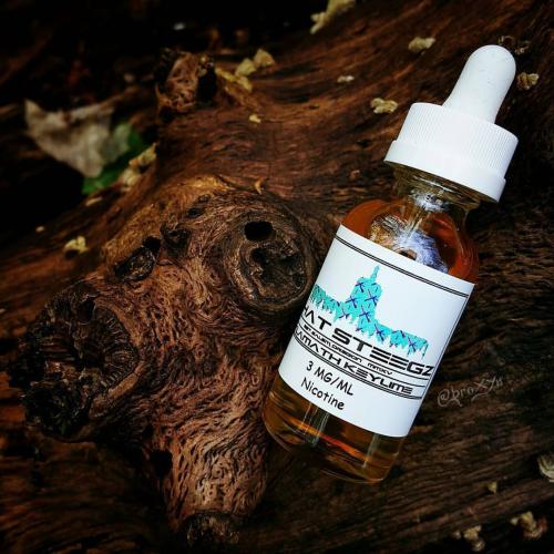 17807231_1463066540390701_7084369401777395048_o