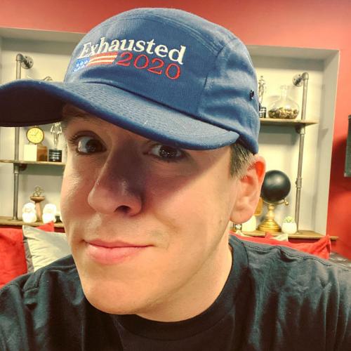 phillydefranco___B9RsDxJjRm9___