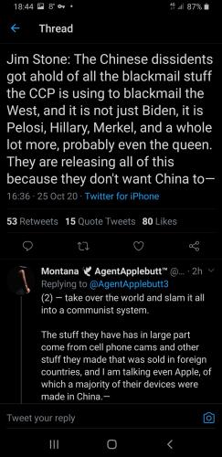 19:48:27 GMT+0000 (GMT)