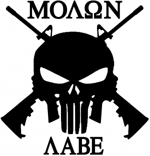 12:36:45 GMT-0700 (PDT)