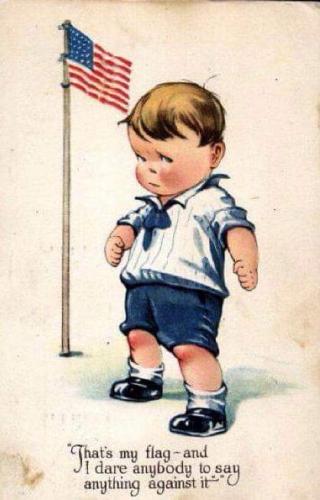 08:29:43 GMT-0400 (EDT)