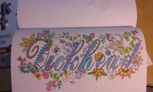 17:21:25 GMT-0700 (PDT)