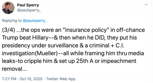 23:26:14 GMT-0700 (PDT)