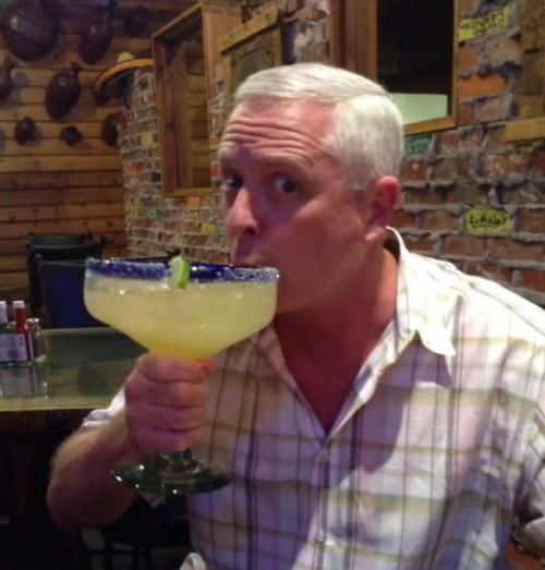 10:42:33 GMT+0100 (WAT).png