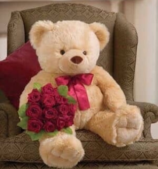 12:16:12 GMT+0100 (WAT)