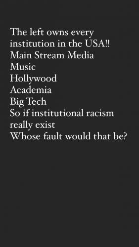 D4DE5FBC-3854-41A0-85B6-AF0D43E5B334