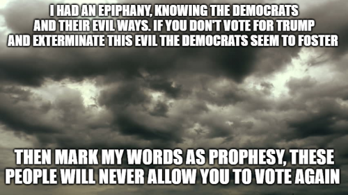 13:20:16 GMT-0500 (CDT)