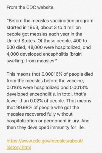 FB_IMG_1556989203040