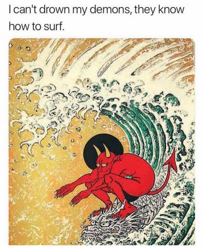 Screenshot_20200630-091702_Instagram