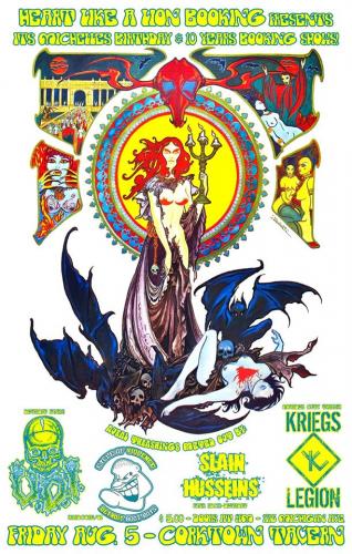 13937980_532732133604425_6596205538475810733_o