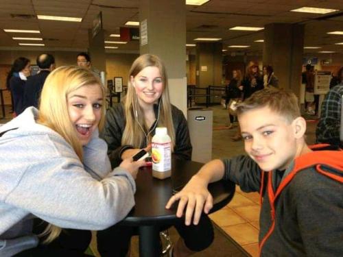 FB_IMG_15989673988952692