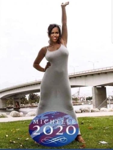 FB_IMG_1591752633223