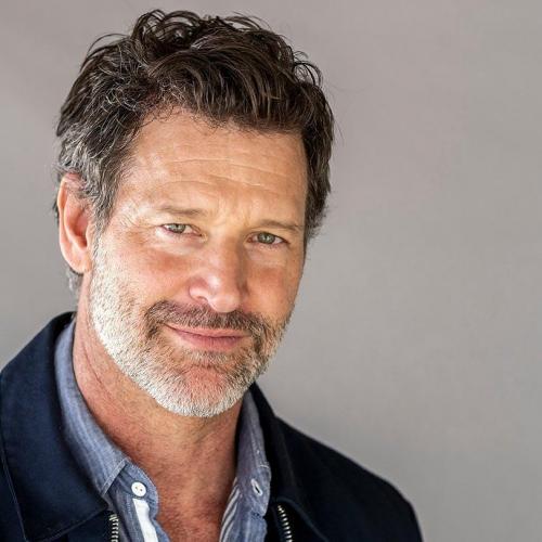 WhatsApp Image 2020-10-02 at 12.13.30