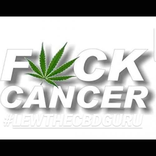 16:59:30 GMT-0400 (EDT)