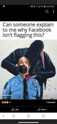 106111463_10220308771321867_5910931005825483097_o