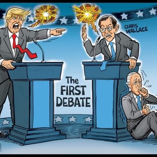 IMG_20201006_025658_167