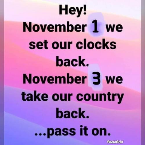 17:33:20 GMT-0500 (CDT)