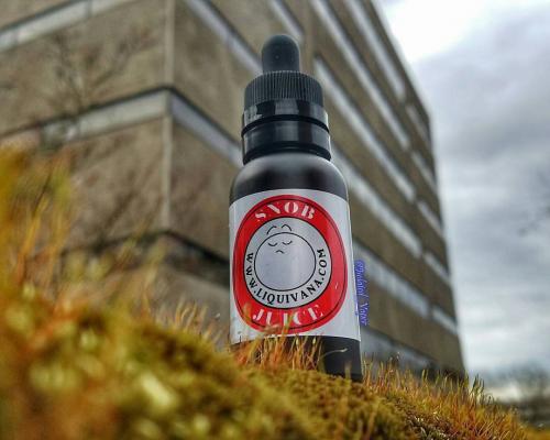 16992422_1423197317710957_8429759040072953531_o