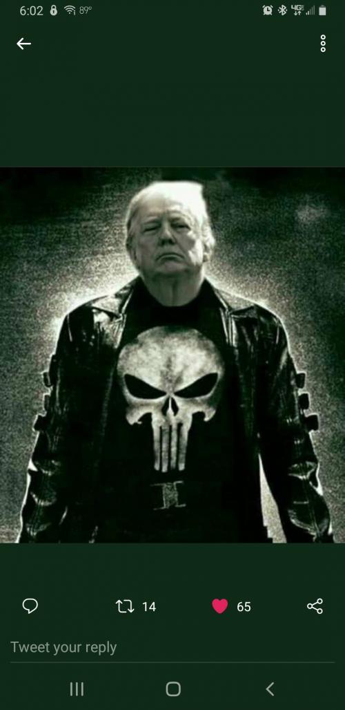 11:14:42 GMT-0500 (CDT)