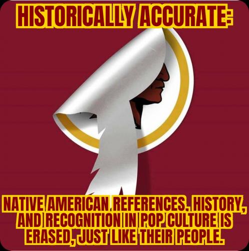 ZomboMeme 18072020124551