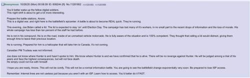 23:39:56 GMT-0400 (EDT)