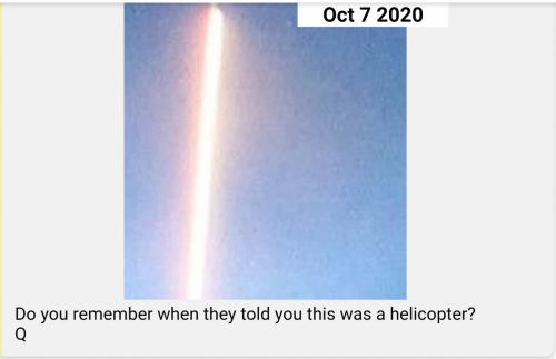 19:28:14 GMT-0700 (PDT)