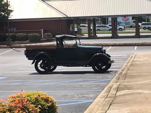 107894384_2651571725160406_6593360891853179286_n_2651571721827073