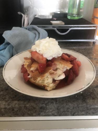 62587164891__2A51D6D8-2665-45AD-9792-E2AA7F7D86D7