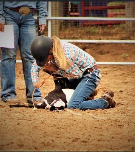 06:43:18 GMT-0400 (EDT)