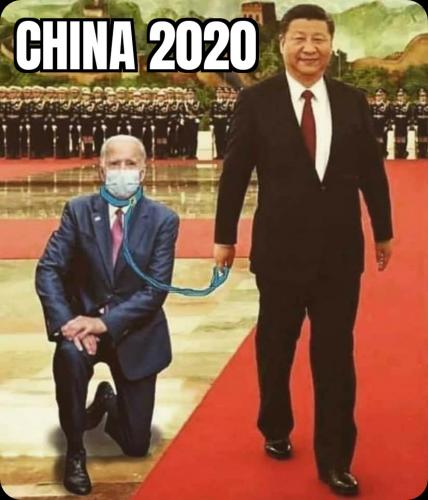 ZomboMeme 17102020224350