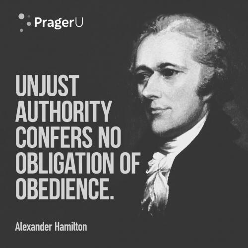 18:44:46 GMT-0500 (CDT)