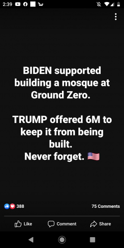 12:52:43 GMT-0400 (EDT)