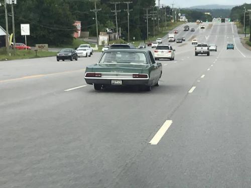 118450796_2686890001628578_8101514862900653594_n_2686889998295245