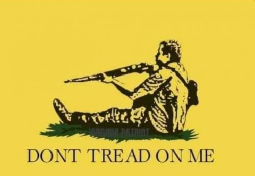 10:59:12 GMT-0400 (EDT)