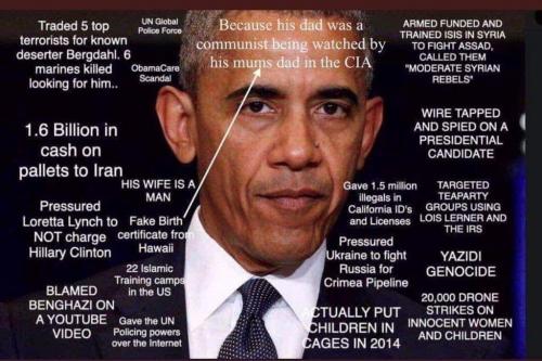 20:40:56 GMT-0500 (CDT)