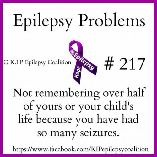 32646826_10204471053172296_1882466307362783232_n_10204471053132295