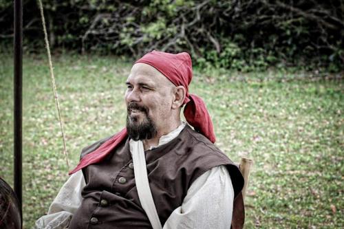 FB_IMG_1462317439288