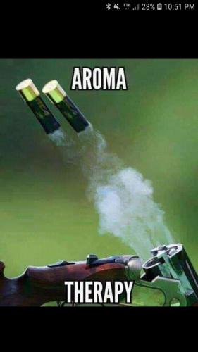 05:45:25 GMT-0500 (CDT)