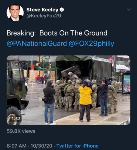 17:33:36 GMT-0400 (EDT)