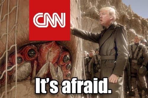 cnn_starship_troopers